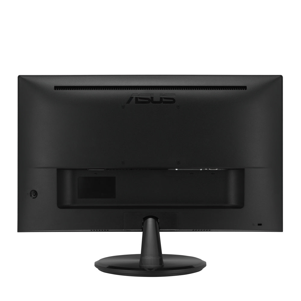 Monitor Asus Vp227He 21.5" Fhd 1920X1080, Hdmi, Vga, 75Hz