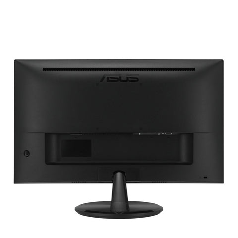 Monitor Asus Vp227He 21.5" Fhd 1920X1080, Hdmi, Vga, 75Hz