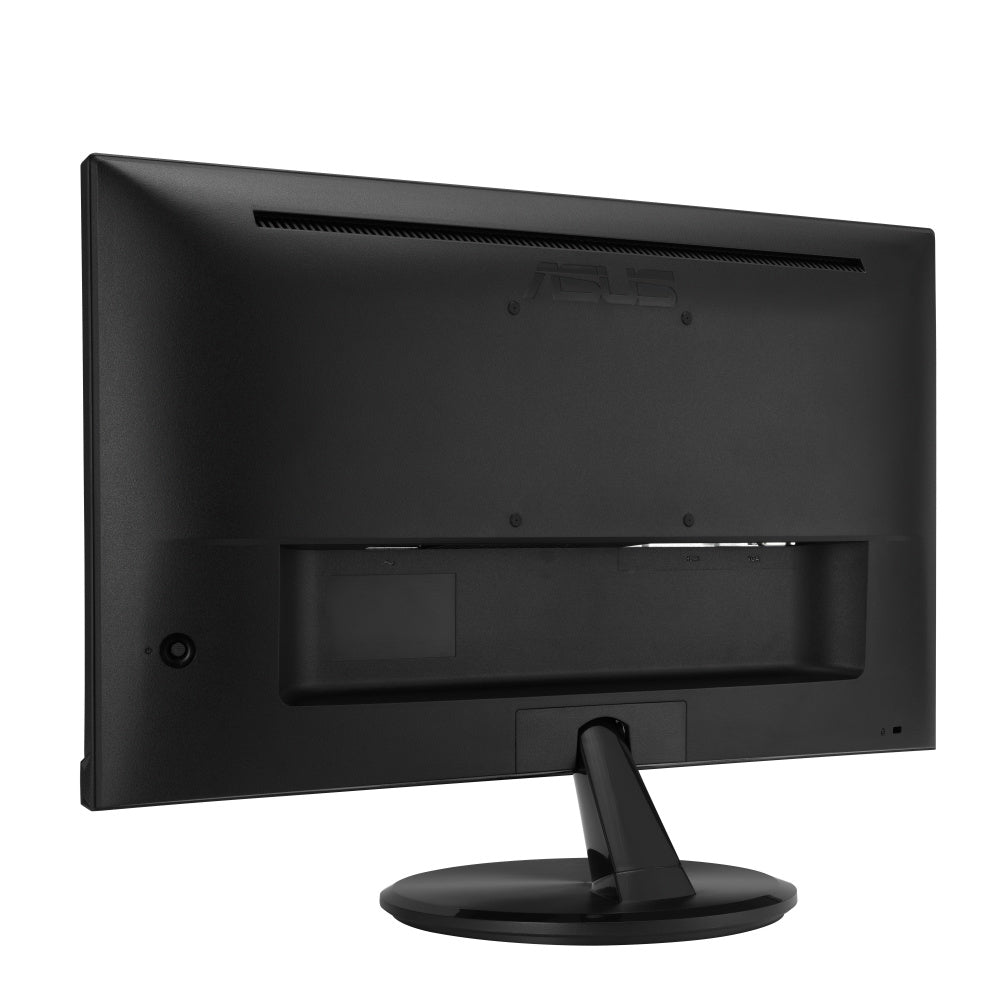 Monitor Asus Vp227He 21.5" Fhd 1920X1080, Hdmi, Vga, 75Hz