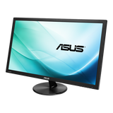 Monitor Asus Vp228he Gaming Full Hd 21.5" (1920x1080) Hdmi
