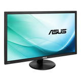 Monitor Asus Vp228he Gaming Full Hd 21.5" (1920x1080) Hdmi