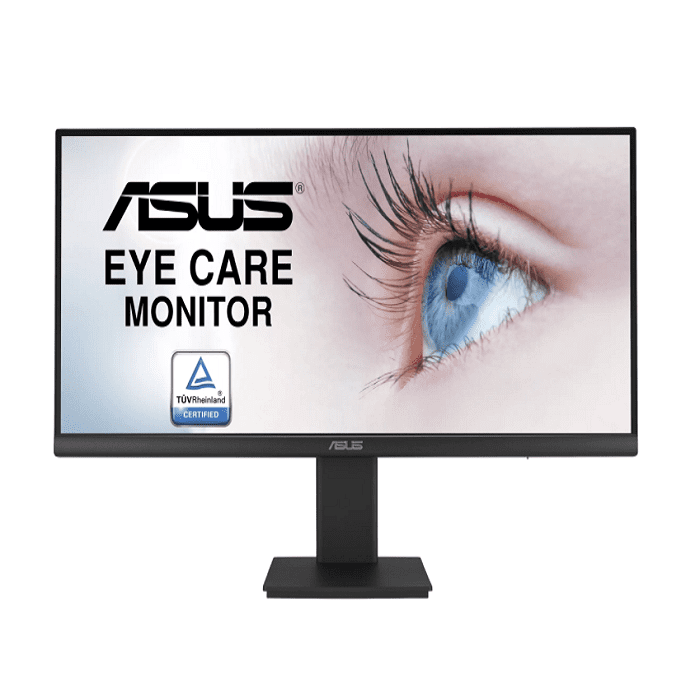 Monitor Asus Vp299Cl 29" Fhd (2560 X 1080) 75Hz, Ips, 1Ms, Usb-C
