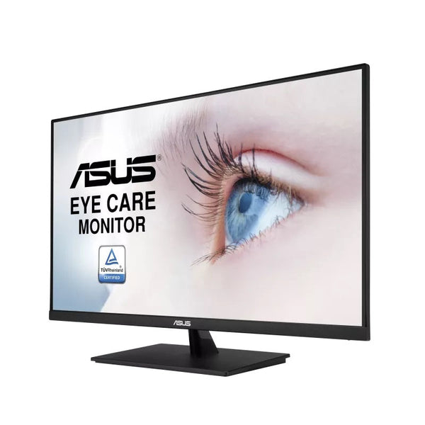 Monitor Asus Vp32aq 31.5" (2560 X 1440) Wqhd, Ips, 75hz