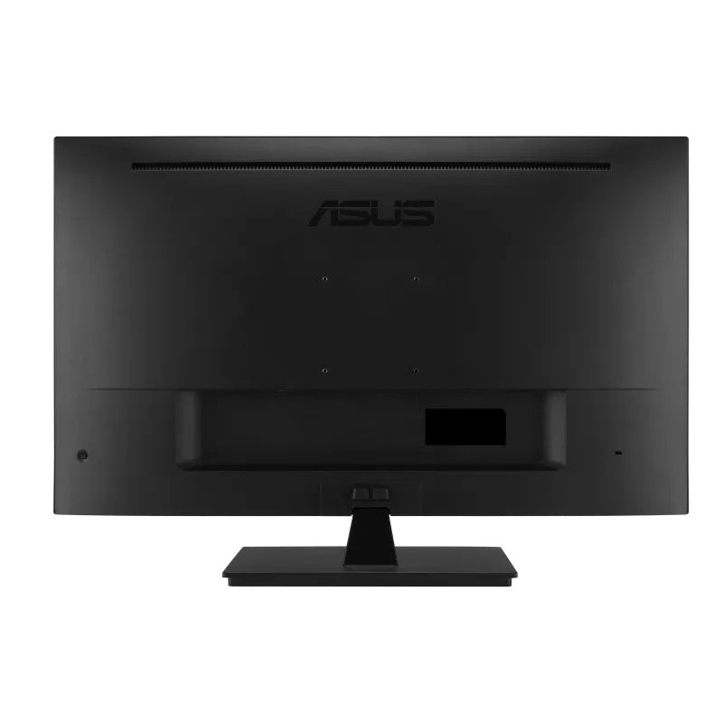 Monitor Asus Vp32aq 31.5" (2560 X 1440) Wqhd, Ips, 75hz