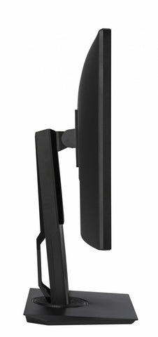 Monitor Asus Vp348qgl 34" Uwqhd (3440 X 1440) Hdr-10, 75hz Freesync