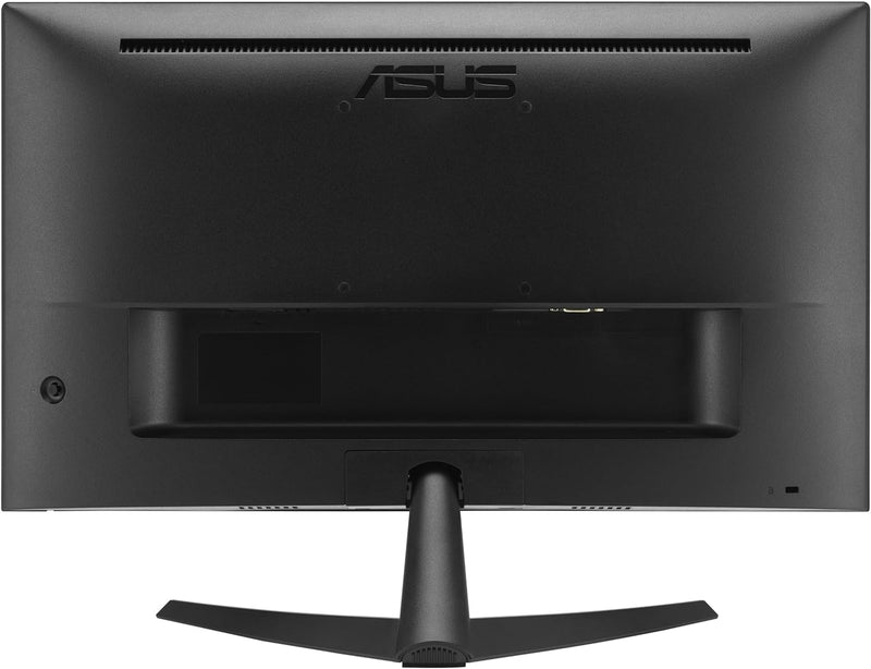 Monitor ASUS VY229HE 22" FHD (1920 x 1080) 75HZ, HDMI, ADAPTIVE-SYNC
