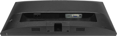 Monitor ASUS VY229HE 22" FHD (1920 x 1080) 75HZ, HDMI, ADAPTIVE-SYNC