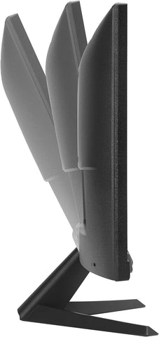 Monitor ASUS VY229HE 22" FHD (1920 x 1080) 75HZ, HDMI, ADAPTIVE-SYNC