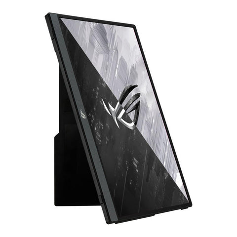 Monitor Asus Xg16ahpe 15.6" Ips 144hz