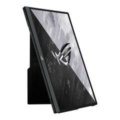 Monitor Asus Xg16ahpe 15.6" Ips 144hz