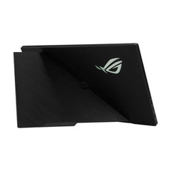 Monitor Asus Xg16ahpe 15.6" Ips 144hz