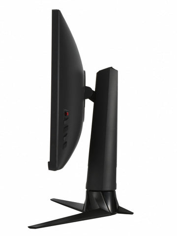 Monitor Asus Xg27aqm 27" 270hz