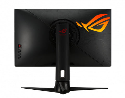 Monitor Asus Xg27aqm 27" 270hz
