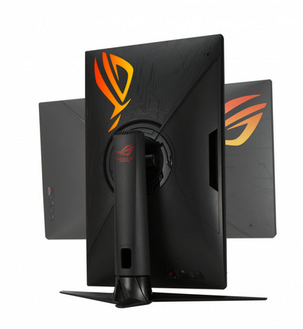 Monitor Asus Xg27aqm 27" 270hz
