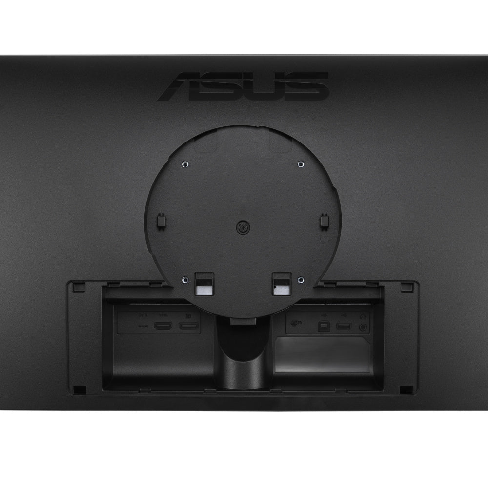 Monitor Asus Xg309cm 29.5" (2560x1080) 220hz, 1ms, Ips, G-Sync