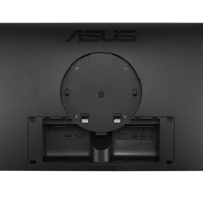 Monitor Asus Xg309cm 29.5" (2560x1080) 220hz, 1ms, Ips, G-Sync