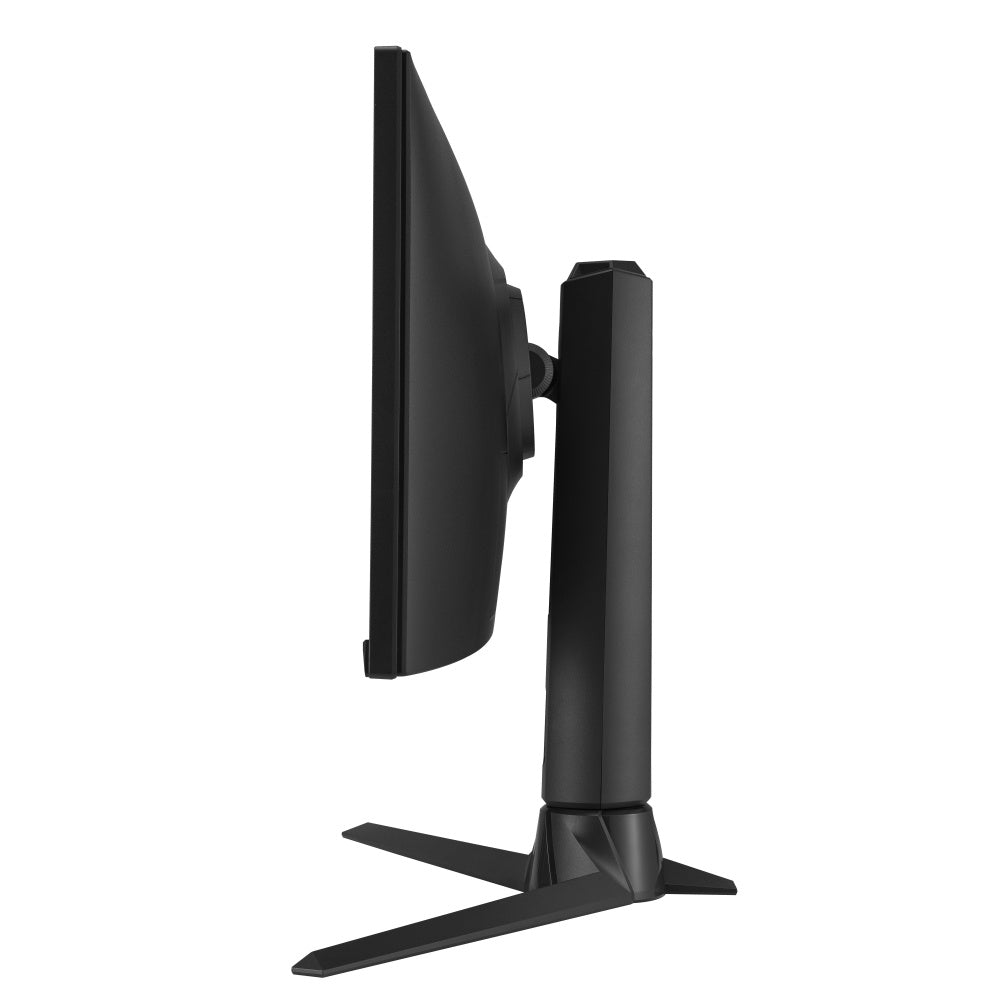 Monitor Asus Xg309cm 29.5" (2560x1080) 220hz, 1ms, Ips, G-Sync