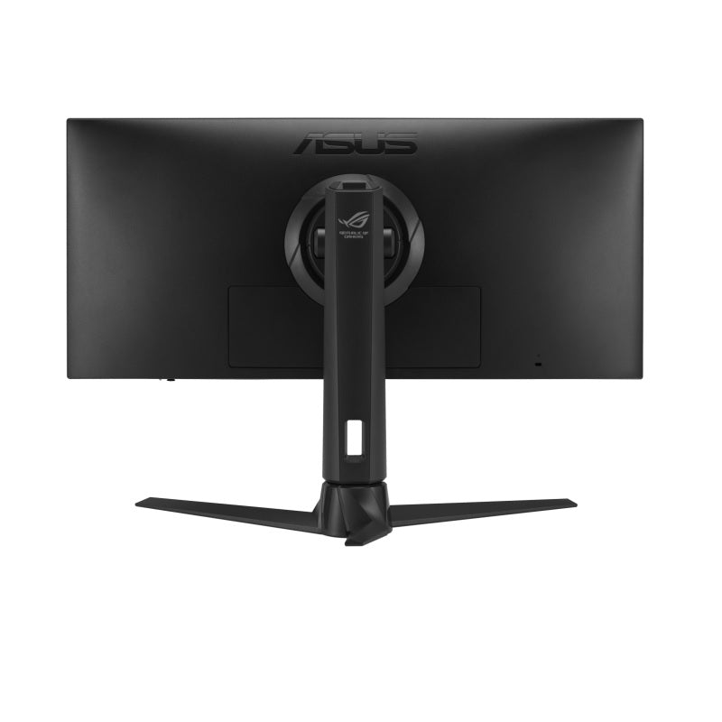 Monitor Asus Xg309cm 29.5" (2560x1080) 220hz, 1ms, Ips, G-Sync