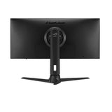 Monitor Asus Xg309cm 29.5" (2560x1080) 220hz, 1ms, Ips, G-Sync
