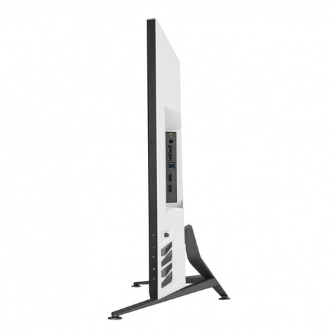 Monitor Asus Xg43Uq Dsc 43" 4K (3840 X 2160) 144Hz, 1Ms, 2Hdr