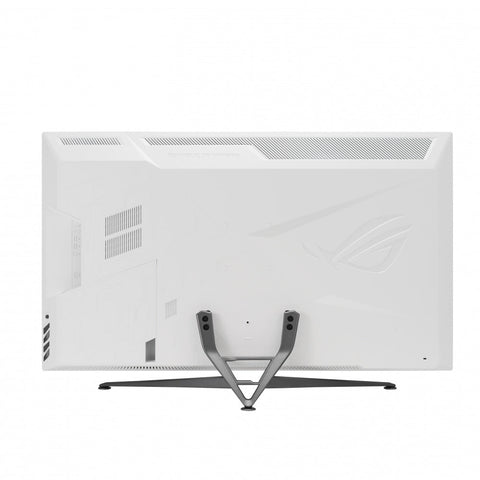 Monitor Asus Xg43Uq Dsc 43" 4K (3840 X 2160) 144Hz, 1Ms, 2Hdr