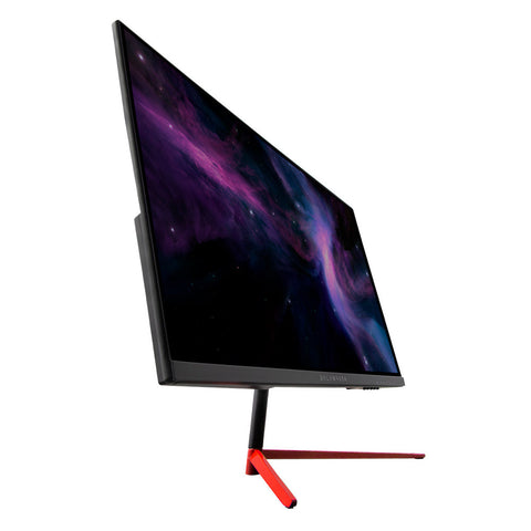 Monitor Balam Rush 23.8" Lcd Full Hd 144 Hz Hdmi, Displayport, Audio, Br-932417