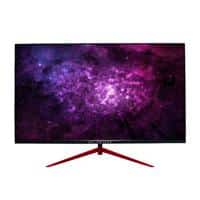 Monitor Balam Rush 27" Lcd Full Hd 144 Hz 3*Hdmi/Dp/Audio Br-932431