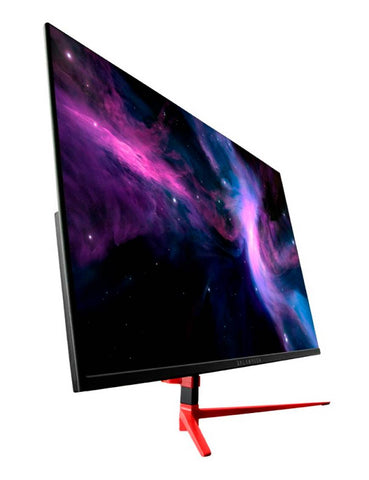 Monitor Balam Rush 27" Lcd Full Hd 144 Hz 3*Hdmi/Dp/Audio Br-932431