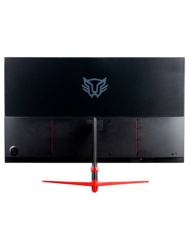 Monitor Balam Rush 27" Lcd Full Hd 144 Hz 3*Hdmi/Dp/Audio Br-932431