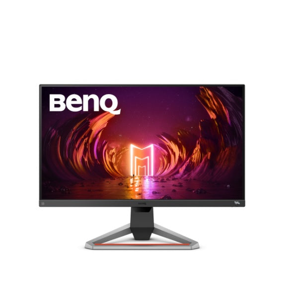 Monitor Benq Ex2510s Mobiuz 24.5" 1920x1080 Ips 165hz 2ms Hdmi Hdr10 V