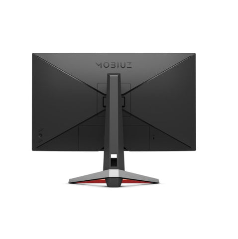 Monitor Benq Ex2510s Mobiuz 24.5" 1920x1080 Ips 165hz 2ms Hdmi Hdr10 V