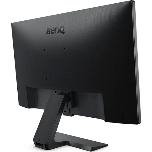 Monitor Benq Gl2480 Gamer Led 24" 1920x1080 1ms D-Sub, Hdmi Vesa