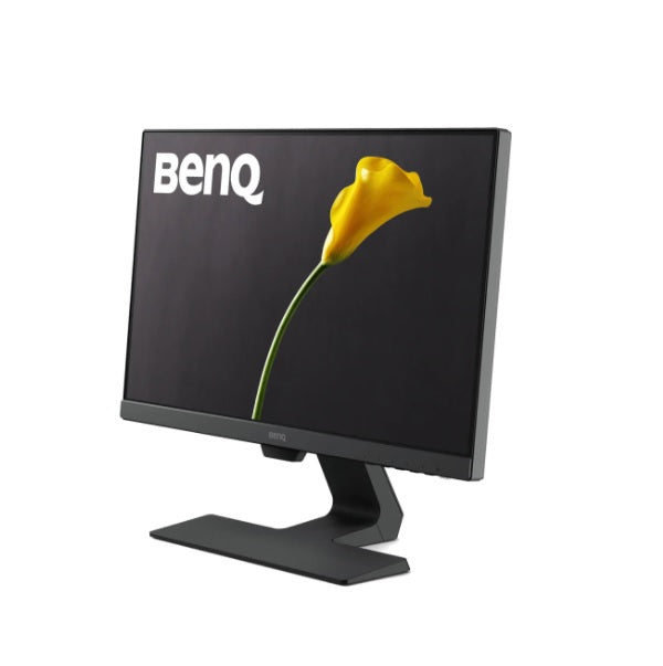 Monitor Benq Gw2280 Led 21.5" Panel Va 60hz 5ms Hdmix2 Bocina X2 Vesa 9h.Lh4lb.Qbl