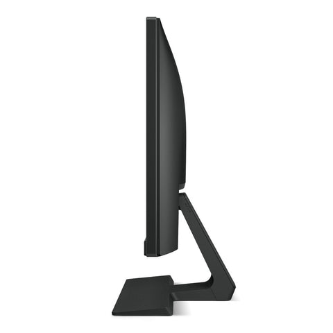Monitor Benq Gw2280 Led 21.5" Panel Va 60hz 5ms Hdmix2 Bocina X2 Vesa 9h.Lh4lb.Qbl