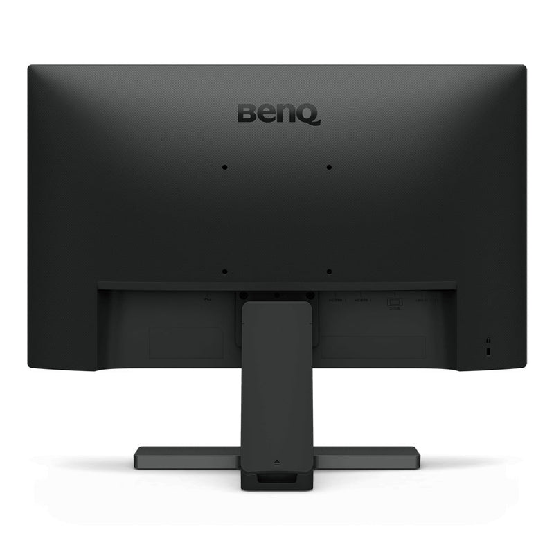 Monitor Benq Gw2280 Led 21.5" Panel Va 60hz 5ms Hdmix2 Bocina X2 Vesa 9h.Lh4lb.Qbl