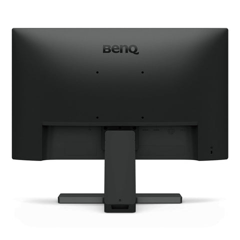 Monitor Benq Gw2280 Led 21.5" Panel Va 60hz 5ms Hdmix2 Bocina X2 Vesa 9h.Lh4lb.Qbl