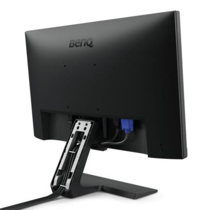 Monitor Benq Gw2283 Led 21.5 Ips 1920x1080 Hdmi, Vga, Vesa Negro