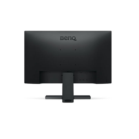 Monitor Benq Gw2480l 23.8" 1920x1080 Ips 5ms Vga Hdmi Vesa Bocinas