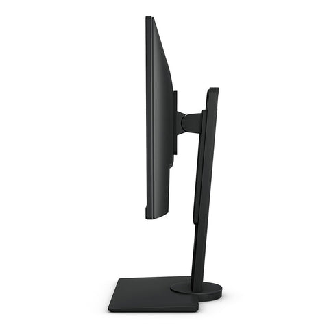 Monitor Benq Gw2480t 23.8" 1920x1080 Ips 5ms Ergo Vga Hdmi Dp Vesa