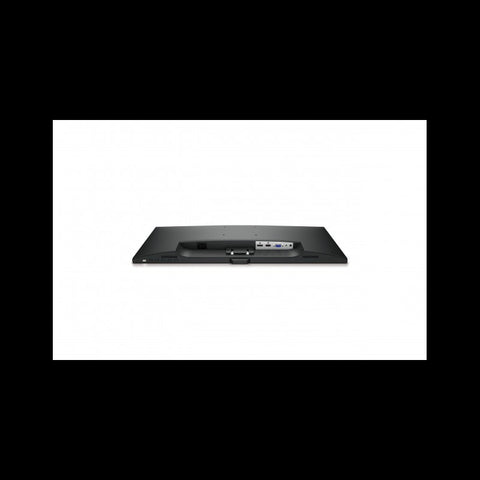 Monitor Benq Gw2780 Led 27" 1920x1080 8ms Display Port Hdmi Vga Bocina