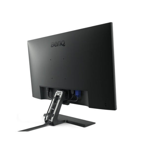 Monitor Benq Gw2780 Led 27" 1920x1080 8ms Display Port Hdmi Vga Bocina