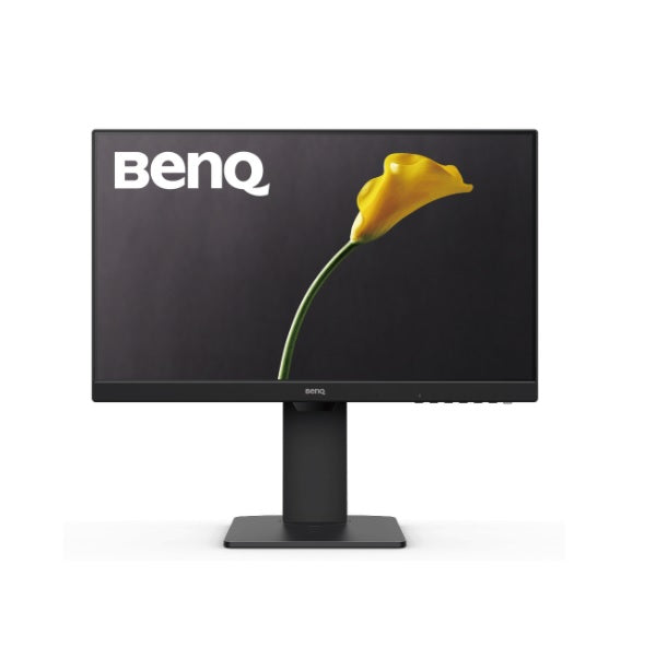 Monitor Benq Gw2785tc 27" 1920x1080 Ips 5ms Ergo Usb-C Hdmi Dp Negro