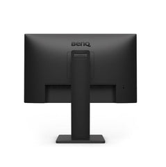 Monitor Benq Gw2785tc 27" 1920x1080 Ips 5ms Ergo Usb-C Hdmi Dp Negro