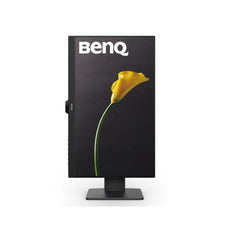 Monitor Benq Gw2785tc 27" 1920x1080 Ips 5ms Ergo Usb-C Hdmi Dp Negro