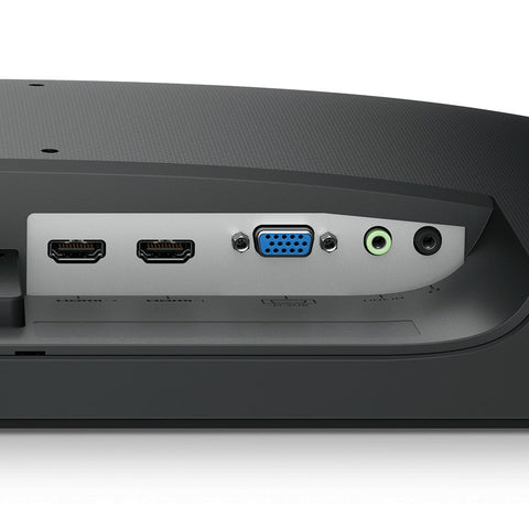 Monitor Benq Gw3290Qt 31.5" Qhd Ips Usb-C, Hdmi, Bocinas, Micro Integrado, 9H.Llhla.Tba