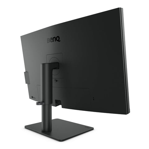 Monitor Benq Pd3205u 31.5" 4k Ips Hdr10 350 Nits Usb-C Hdmi Ergo Vesa