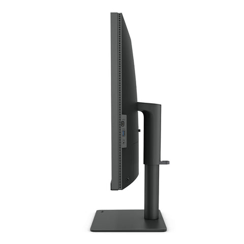 Monitor Benq Pd3205u 31.5" 4k Ips Hdr10 350 Nits Usb-C Hdmi Ergo Vesa
