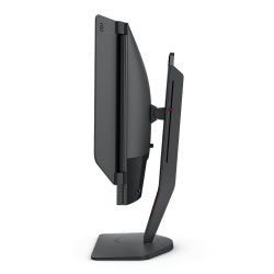 Monitor Benq Xl2566K Zowie Gamer 24.5" Fhd Tn 360Hz Hdmi x2, Display Port, Mini usb
