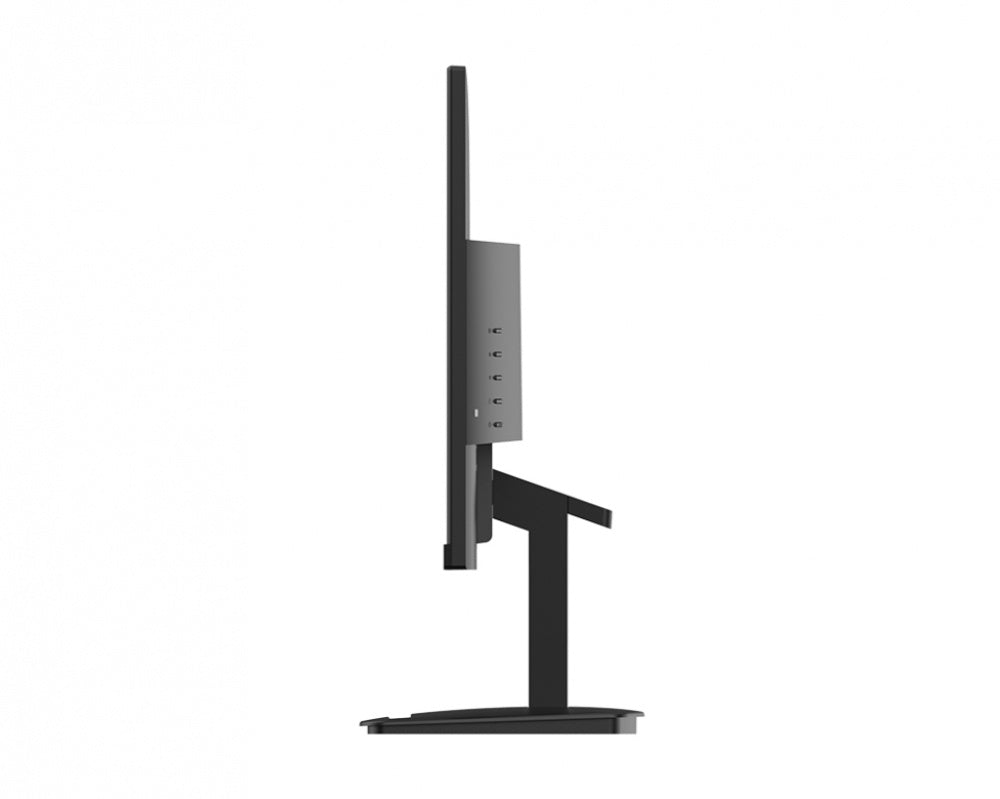 Monitor Business Msi Pro Mp2412 23.8" Full Hd 100Hz, 1Ms, Tuv, Hdmi, Dp