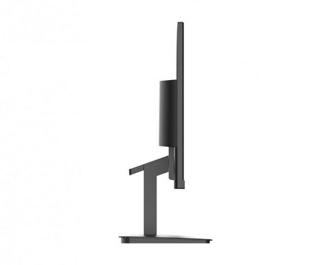 Monitor Business Msi Pro Mp2412 23.8" Full Hd 100Hz, 1Ms, Tuv, Hdmi, Dp